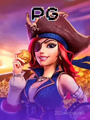 Imagem do Jogo Queen of Bounty no Win 222