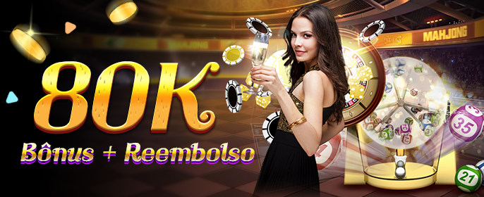 RTP Alto nos Slots Win 222
