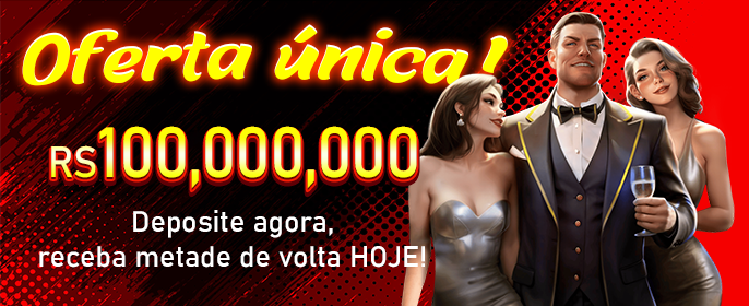 Promoção Win 222 - Slots Premium