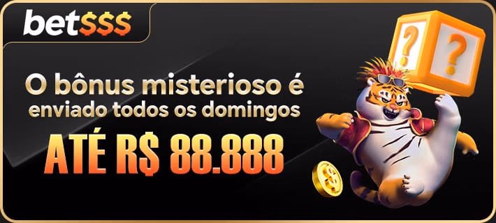 Imagem da Promoção Relâmpago