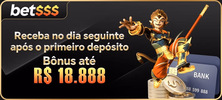Imagem do Cashback Especial